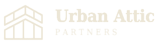 Urban Attic Partners